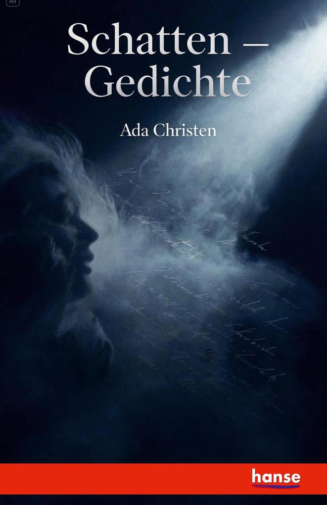 Schatten - Gedichte