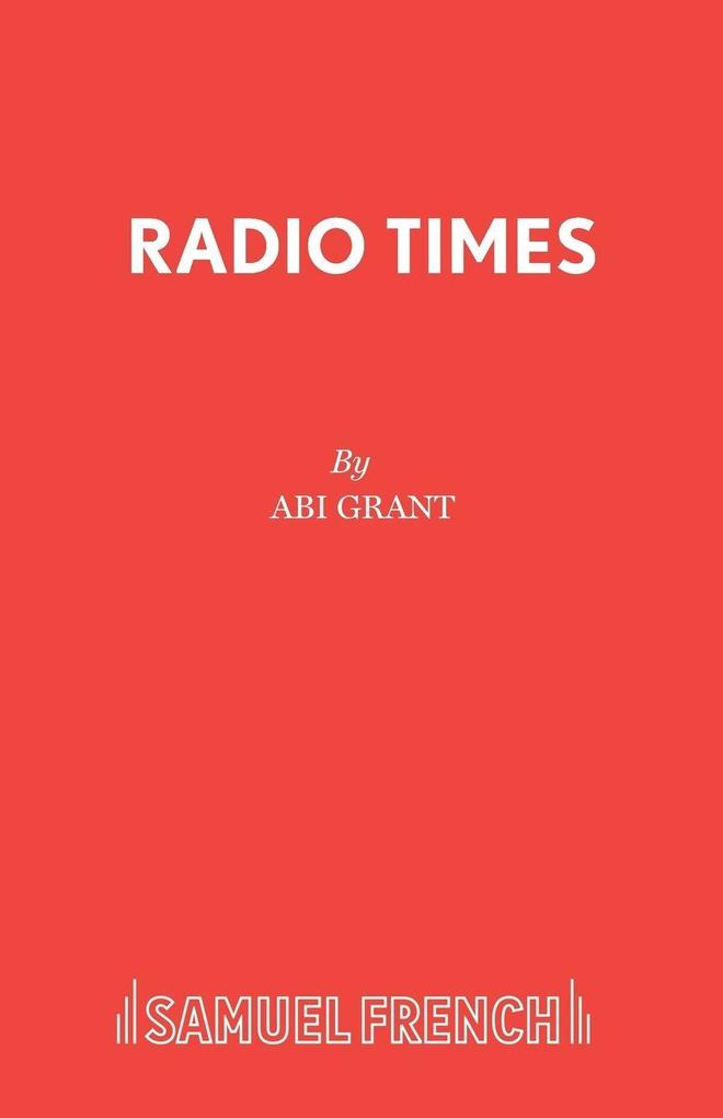 Radio Times