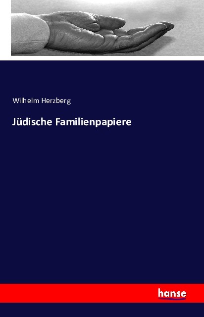 Jüdische Familienpapiere