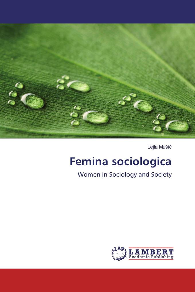 Femina sociologica
