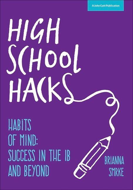 High School Hacks