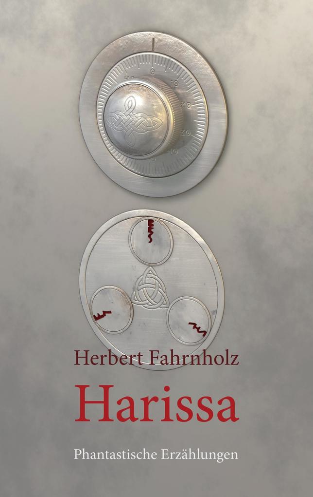 Harissa