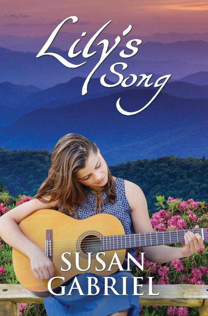 Lily's Song