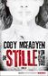 9783732531691 - Cody Mcfadyen: Die Stille vor dem Tod - Buch