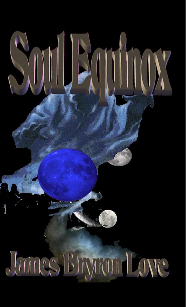 Soul Equinox