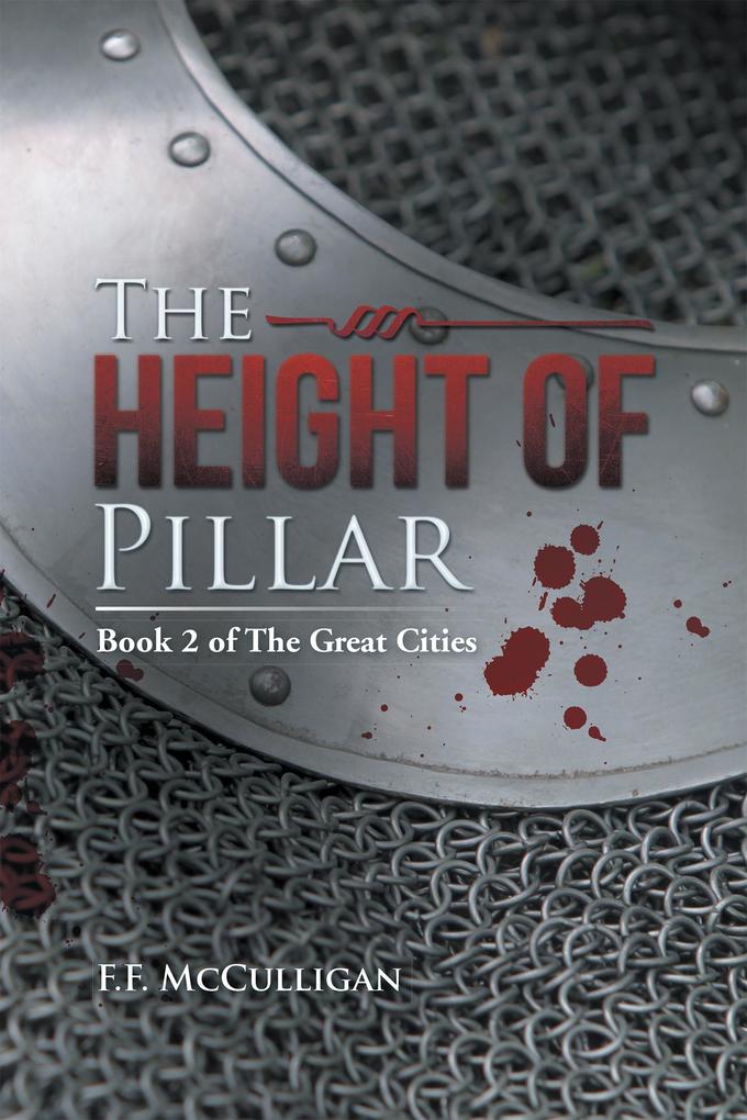 The Height of Pillar
