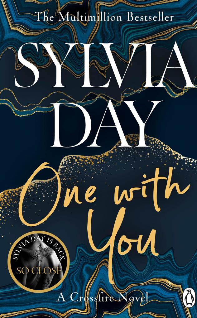 One with You