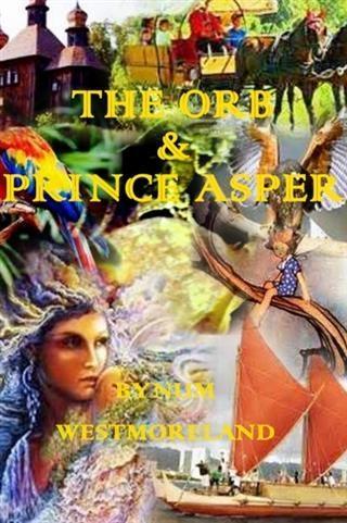 Orb & Prince Asper