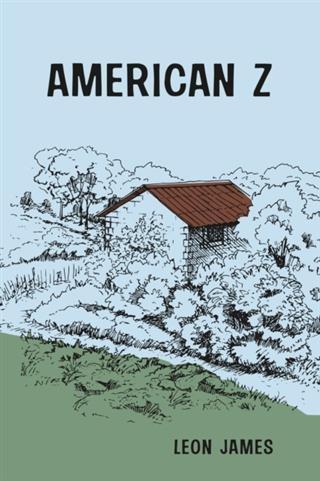 American Z