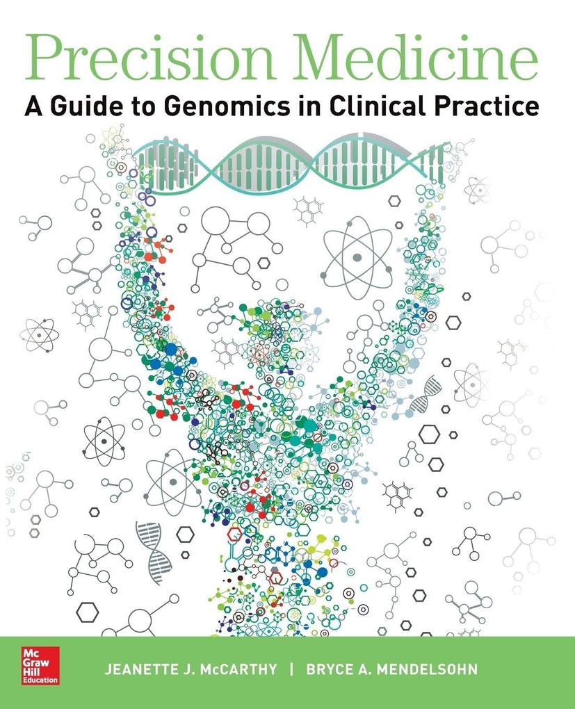 Precision Medicine