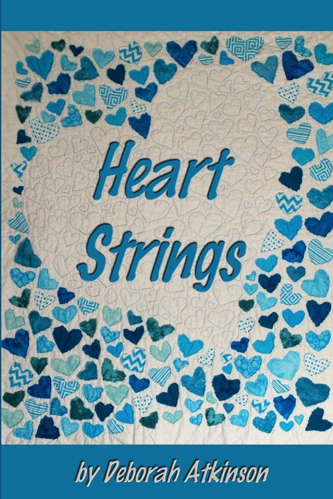 Heart Strings