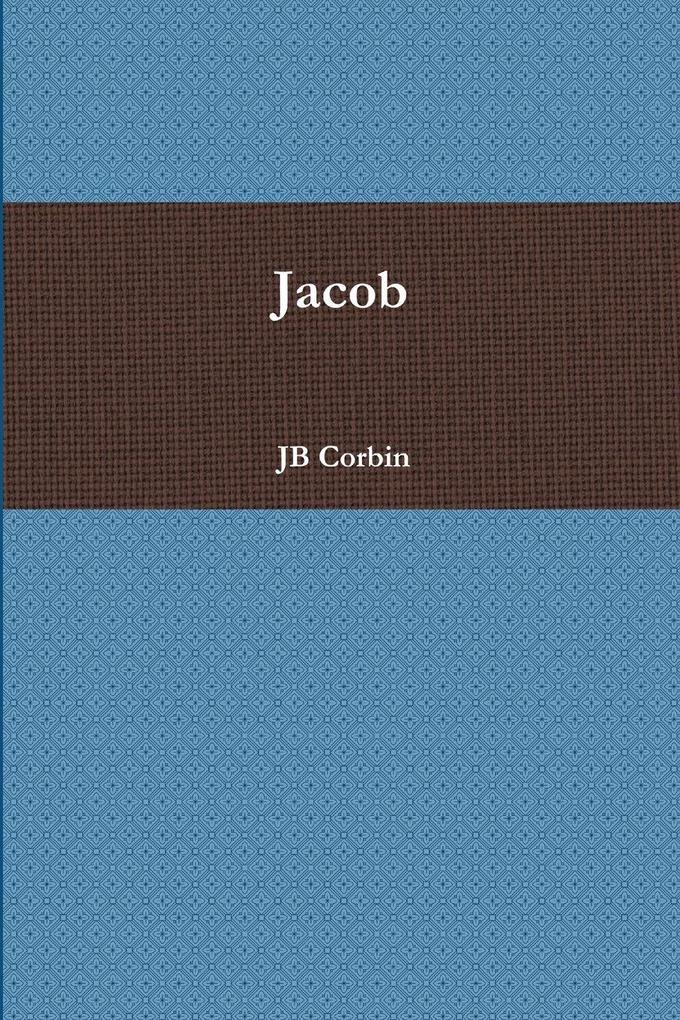 Jacob
