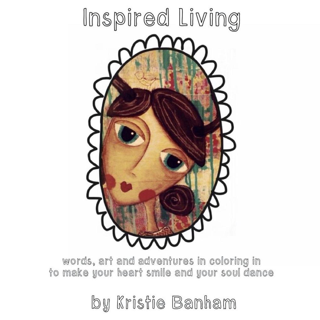 Inspired Living