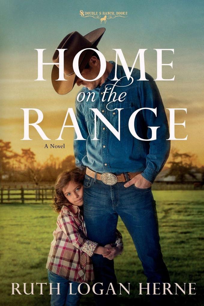 Home on the Range