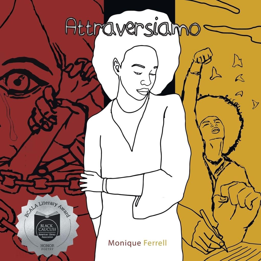 attraversiamo