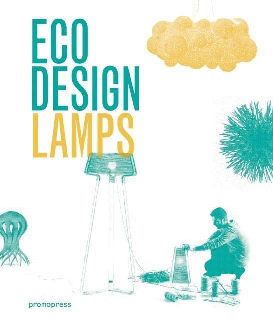Eco : Lamps