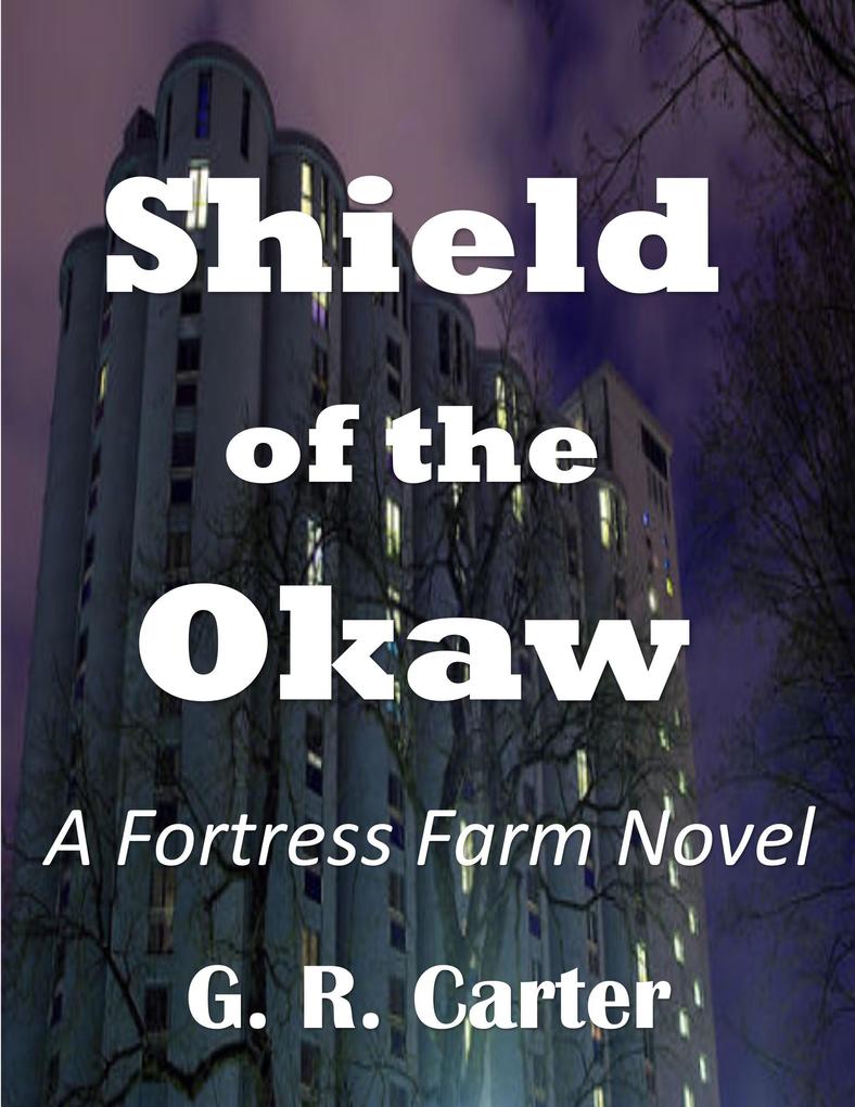 Fortress Farm - Shield of the Okaw