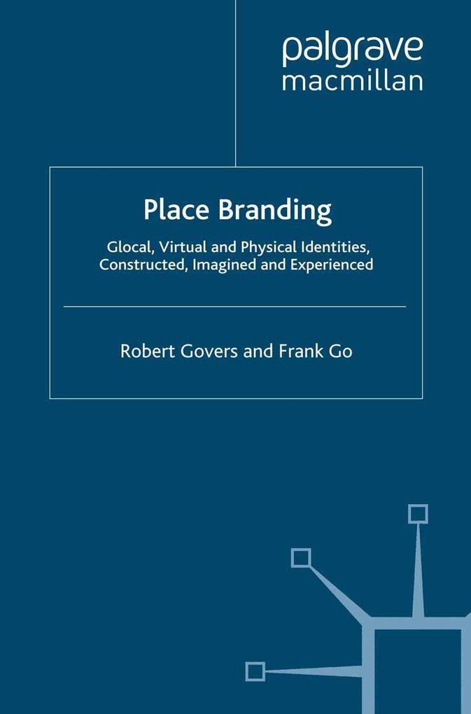 Place Branding