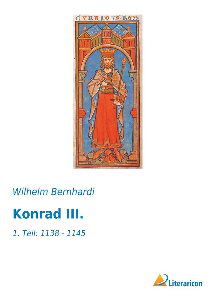 Konrad III.