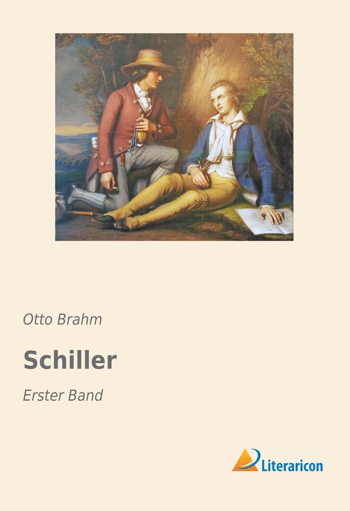 Schiller