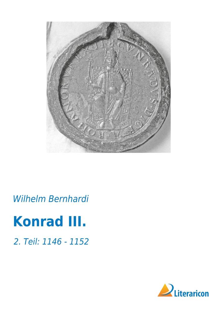 Konrad III.