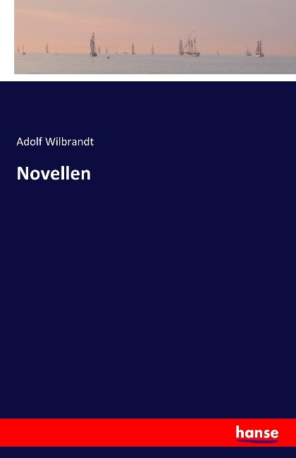 Novellen
