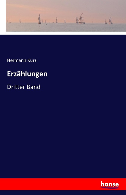 Erzählungen