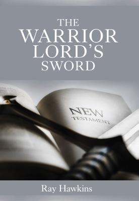 The Warrior Lord‘s Sword