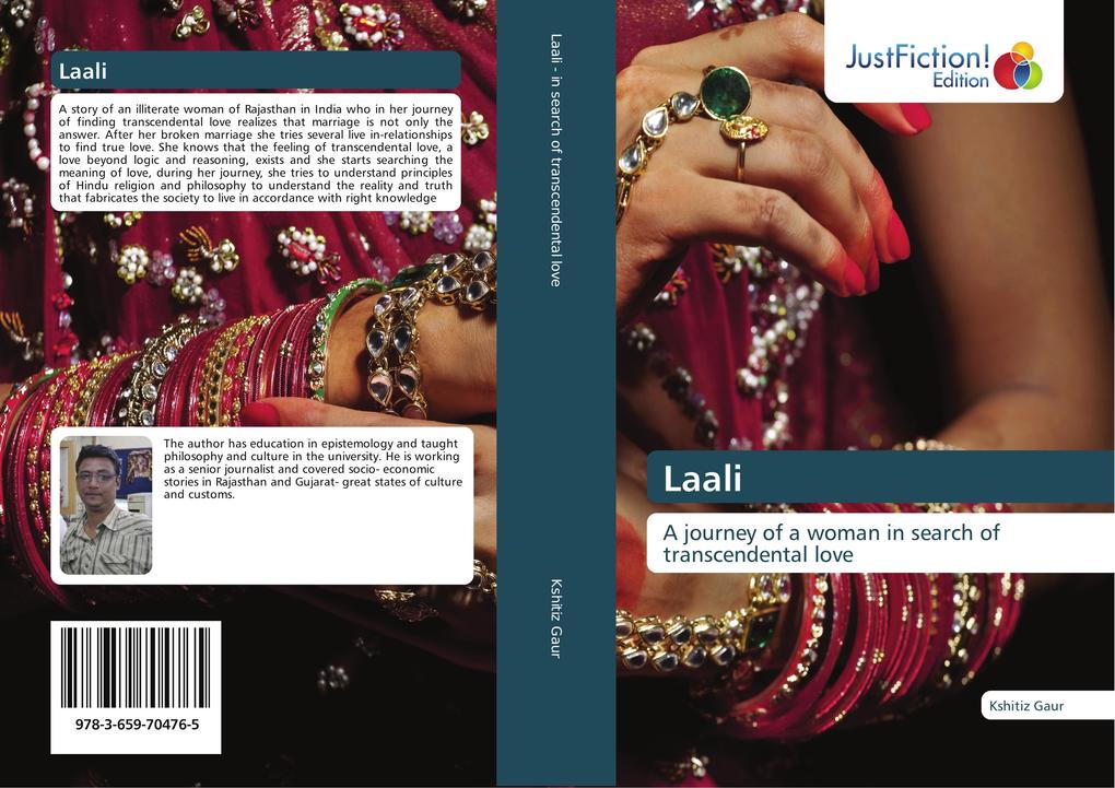 Laali