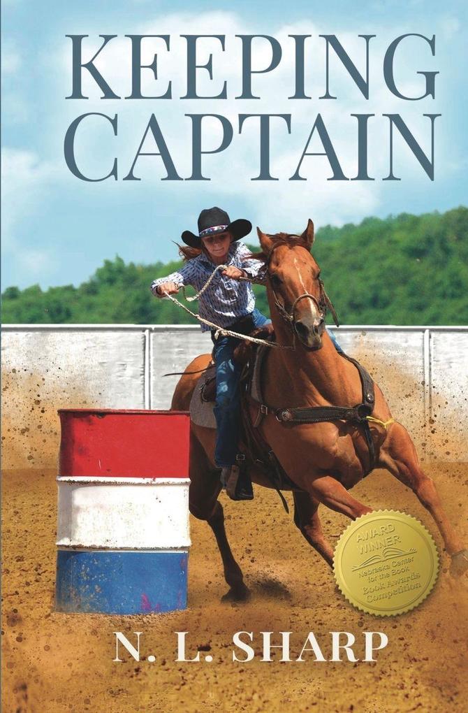 Keeping Captain