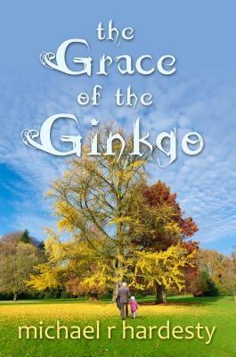 The Grace of the Ginkgo