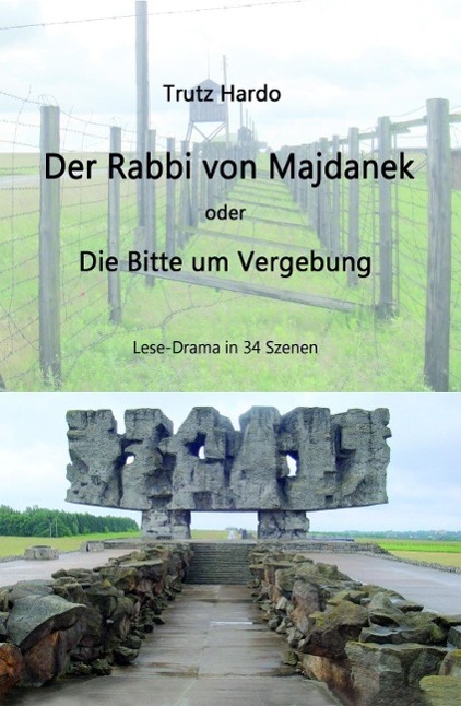 Der Rabbi von Majdanek