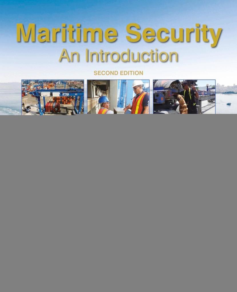 Maritime Security
