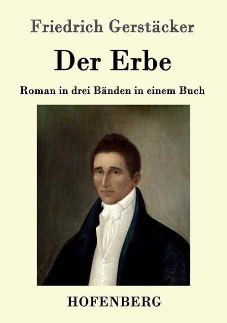 Image of Der Erbe