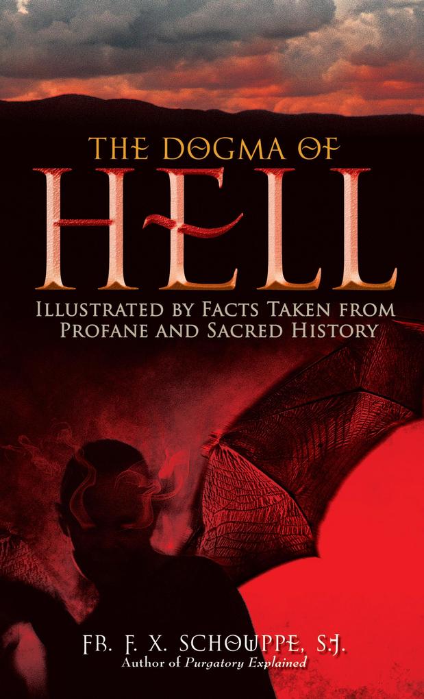 Dogma of Hell