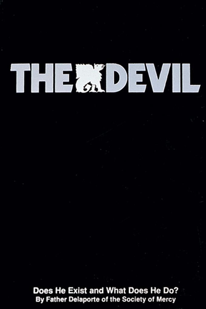 Devil