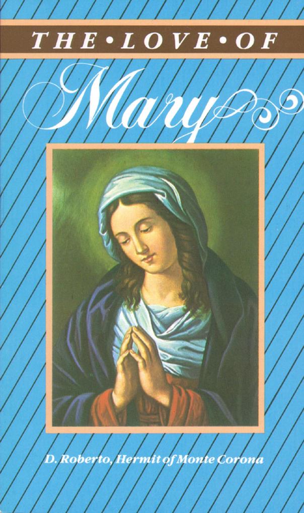 Love of Mary