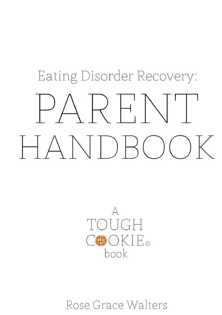 Eating Disorders