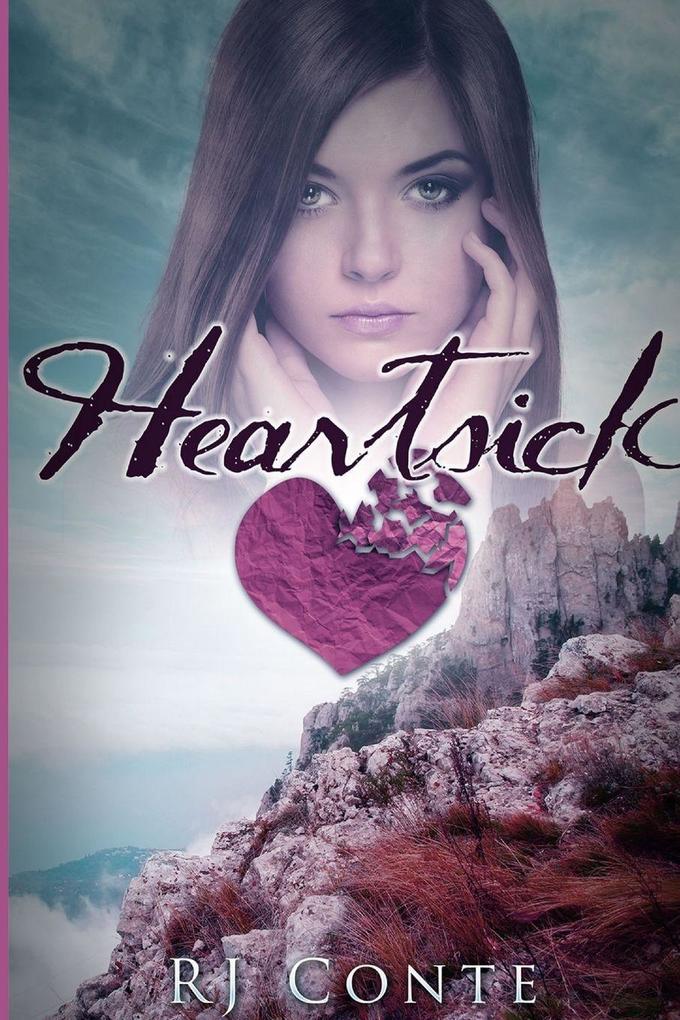 Heartsick