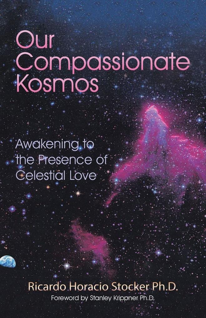 Our Compassionate Kosmos