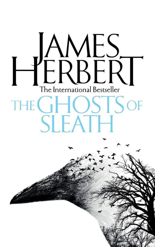 The Ghosts of Sleath