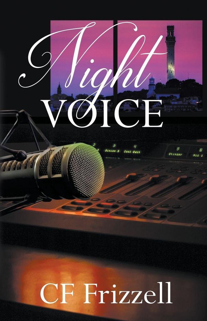 Night Voice