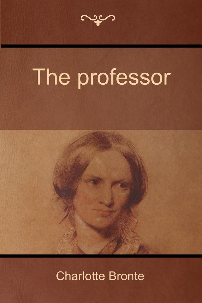 The professor