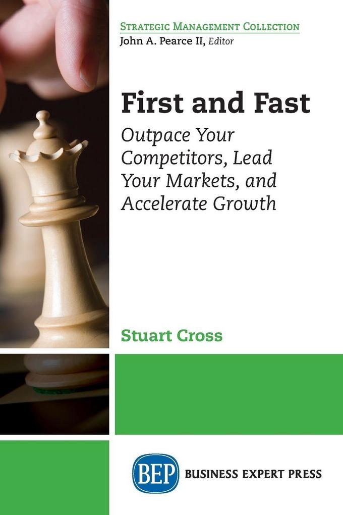 First and Fast