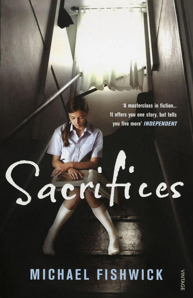Sacrifices
