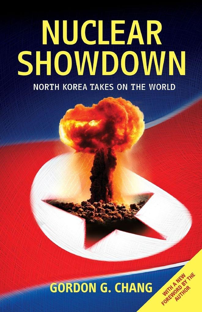 Nuclear Showdown