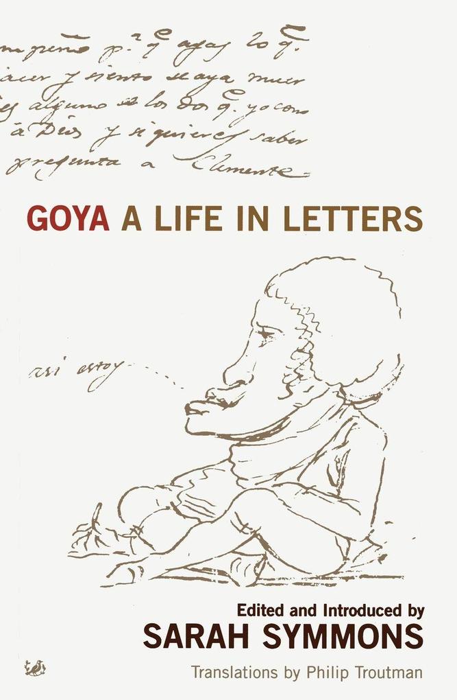 Goya