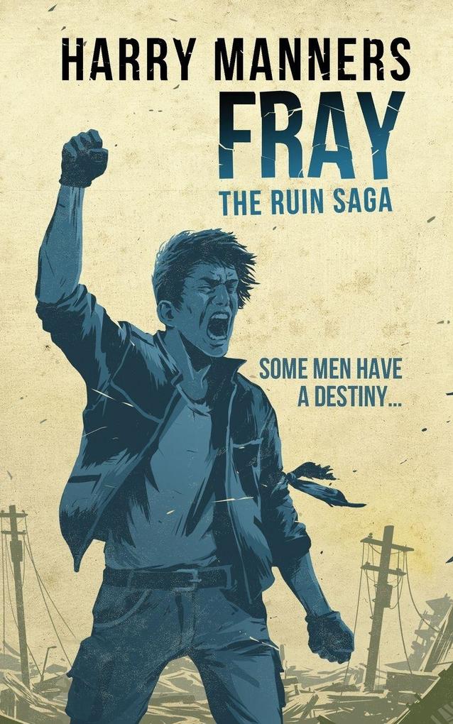 Fray