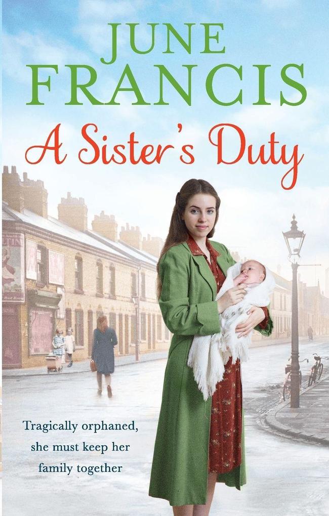 A Sisters Duty