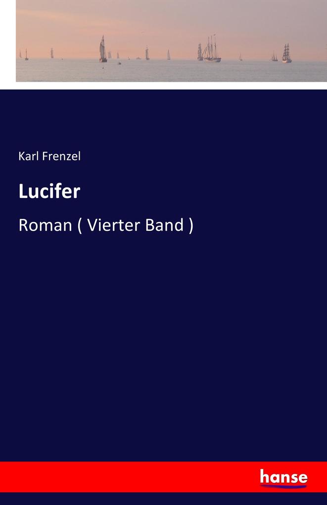 Lucifer